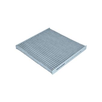 Filtre, air de l'habitacle KAMOKA OEM 272771HE0E Filtre, air de l'habitacle KAMOKA OEM 272771HE0E