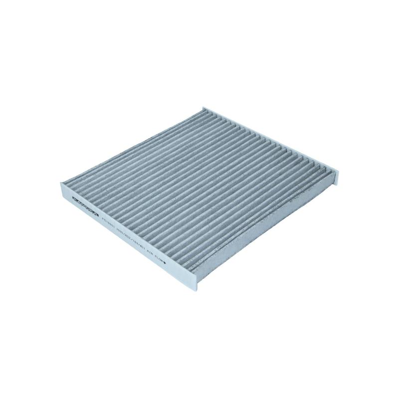 Filtre, air de l'habitacle KAMOKA F518801 - Visuel 1