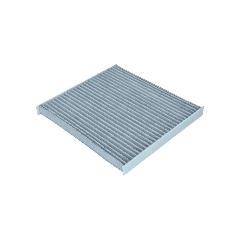 Filtre, air de l'habitacle KAMOKA F518801 - Visuel 2