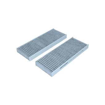 Filtre, air de l'habitacle KAMOKA OEM 27274EA000