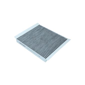 Filtre, air de l'habitacle KAMOKA OEM 1808612