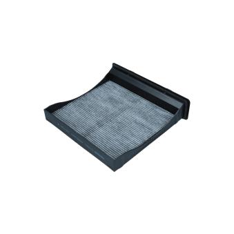 Filtre, air de l'habitacle KAMOKA OEM 72880FG000