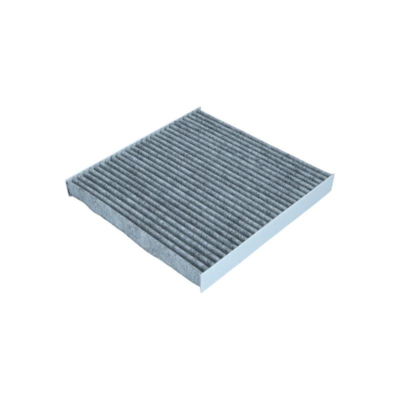 Filtre, air de l'habitacle KAMOKA F520501 - Visuel 2