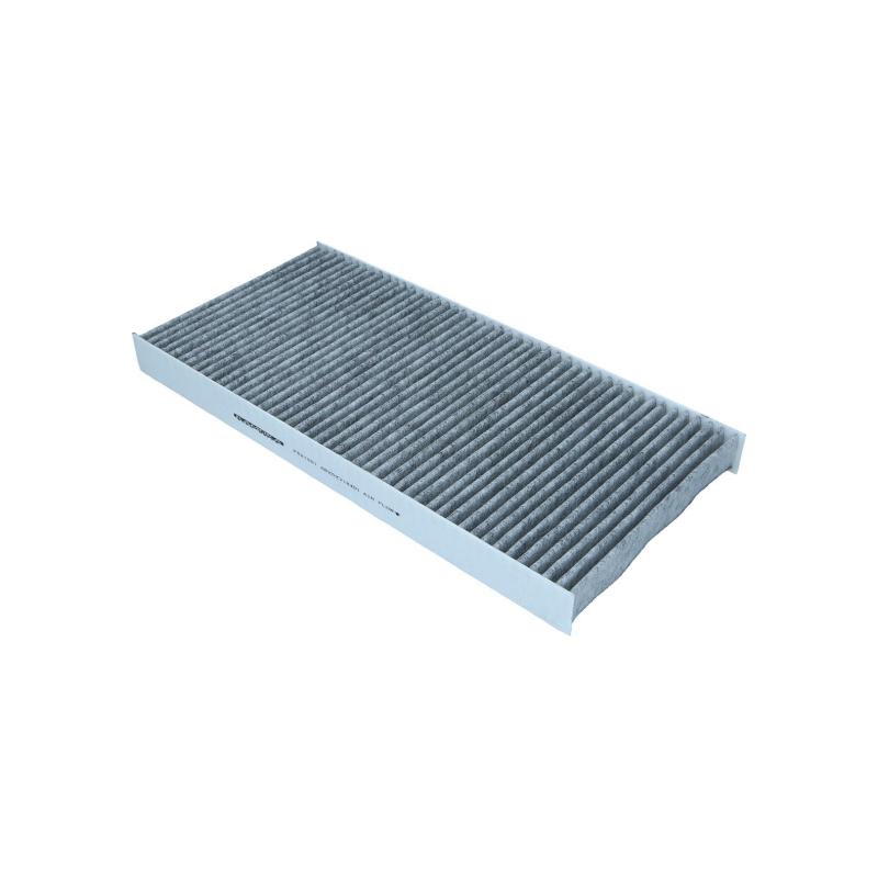 Filtre, air de l'habitacle KAMOKA F521001 - Visuel 1