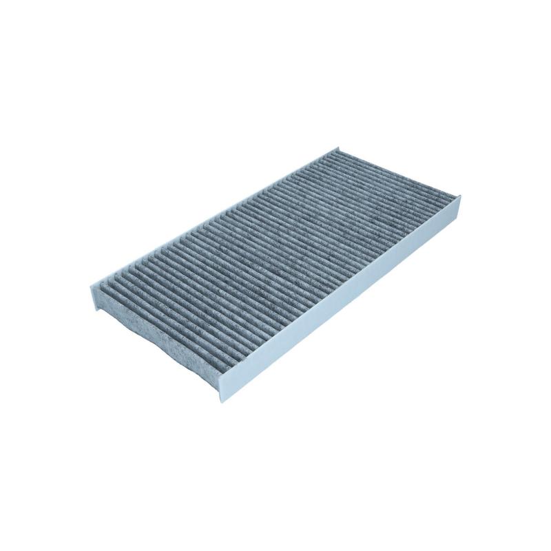 Filtre, air de l'habitacle KAMOKA F521001 - Visuel 2