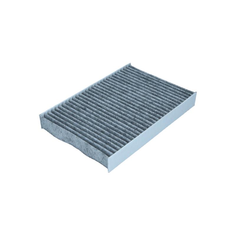 Filtre, air de l'habitacle KAMOKA F521101 - Visuel 2