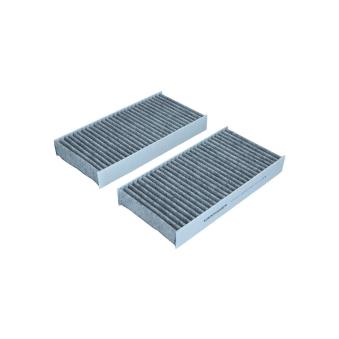 Filtre, air de l'habitacle KAMOKA OEM 80292S7A003