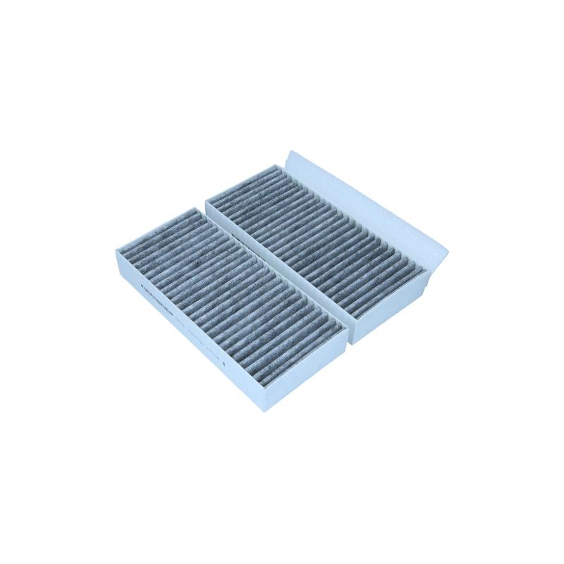Filtre, air de l'habitacle KAMOKA F521901 - Visuel 2