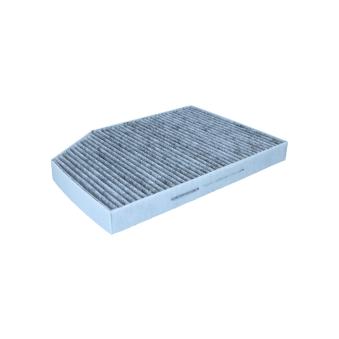 Filtre, air de l'habitacle KAMOKA OEM 87139WAA02