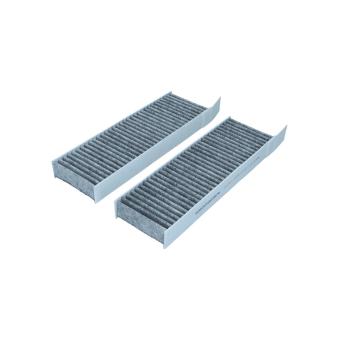 Filtre, air de l'habitacle KAMOKA OEM 9833351080