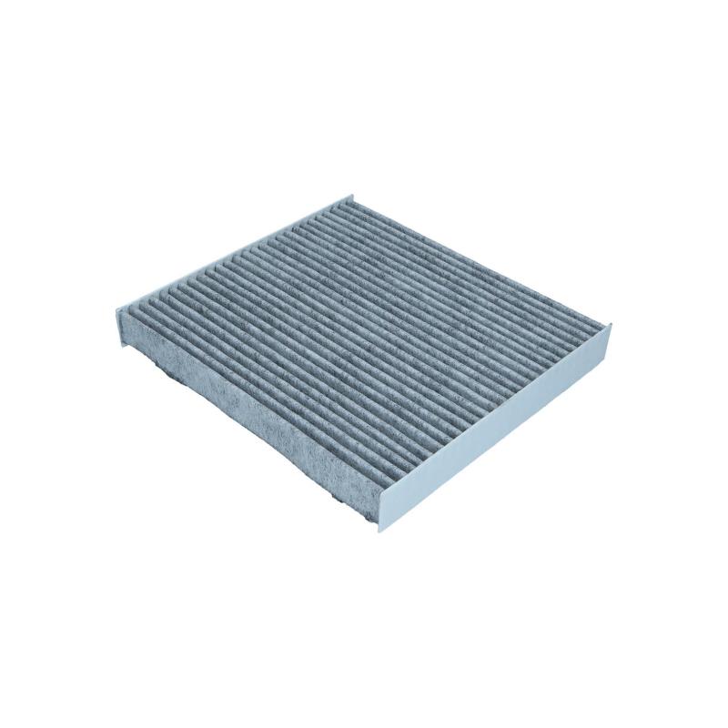 Filtre, air de l'habitacle KAMOKA F522701 - Visuel 2