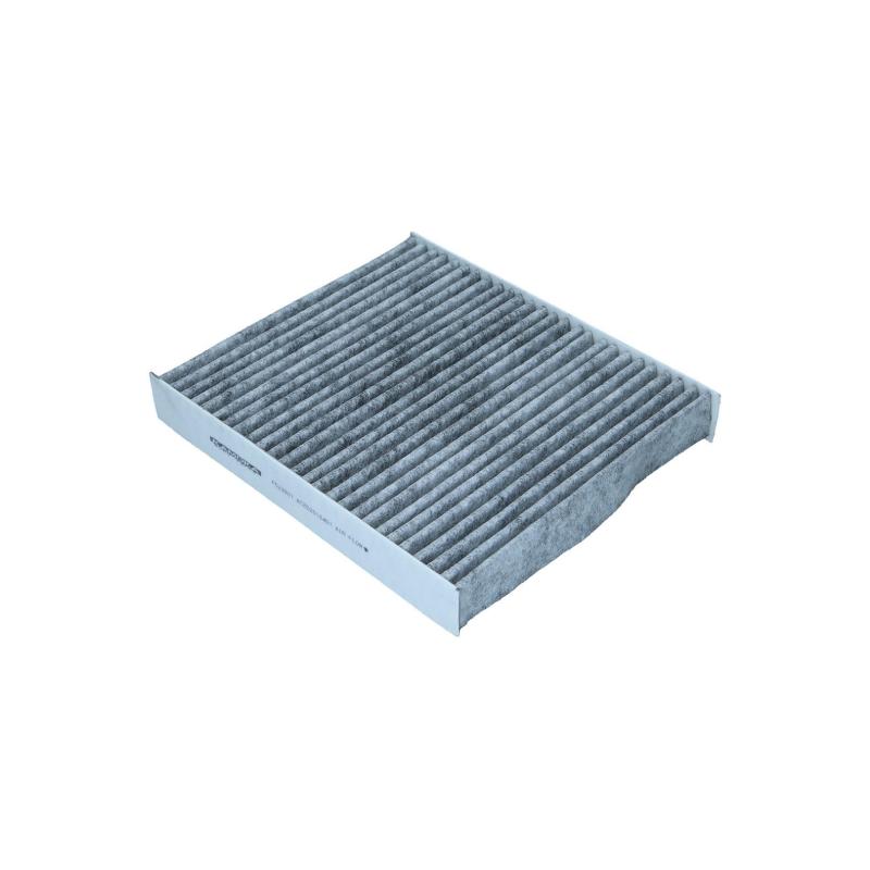 Filtre, air de l'habitacle KAMOKA F522801 - Visuel 1
