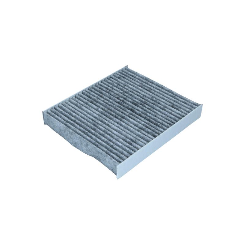Filtre, air de l'habitacle KAMOKA F522801 - Visuel 2