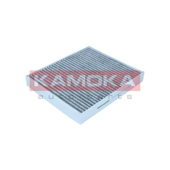 Filtre, air de l'habitacle KAMOKA OEM K68042866AB