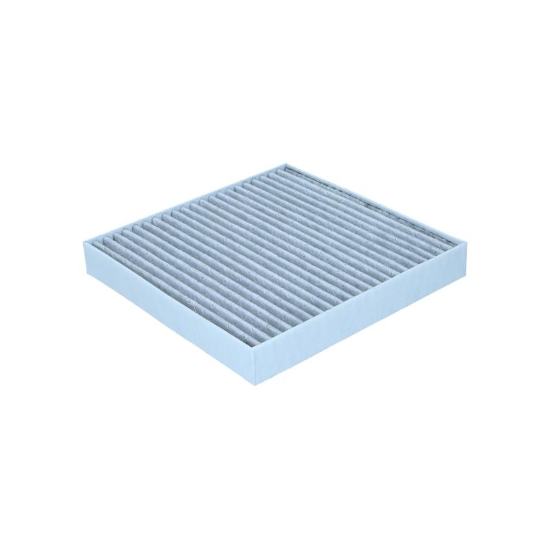 Filtre, air de l'habitacle KAMOKA F523501 - Visuel 2
