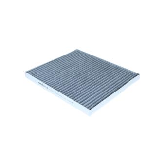 Filtre, air de l'habitacle KAMOKA OEM 971332F000