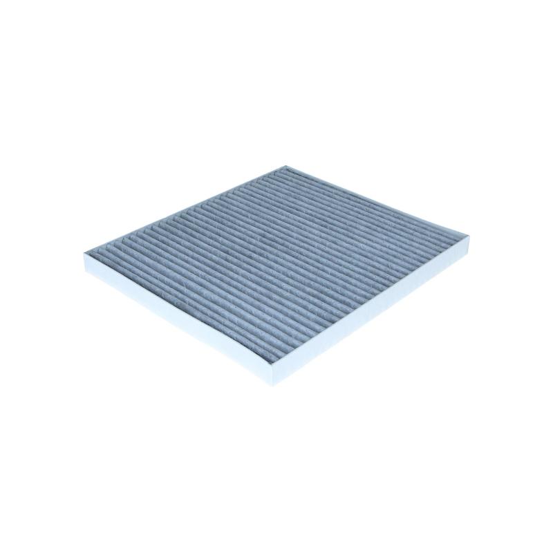 Filtre, air de l'habitacle KAMOKA F523601 - Visuel 1