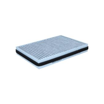 Filtre, air de l'habitacle KAMOKA OEM 64106907746