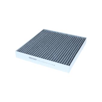 Filtre, air de l'habitacle KAMOKA OEM 1718237