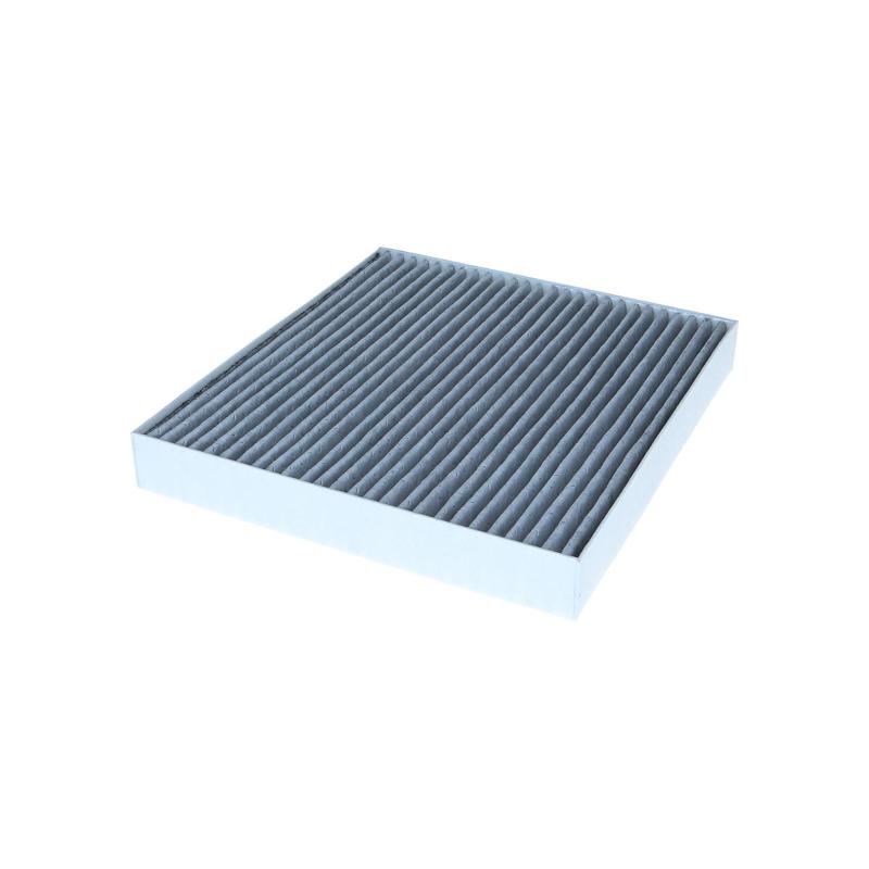 Filtre, air de l'habitacle KAMOKA F524601 - Visuel 2