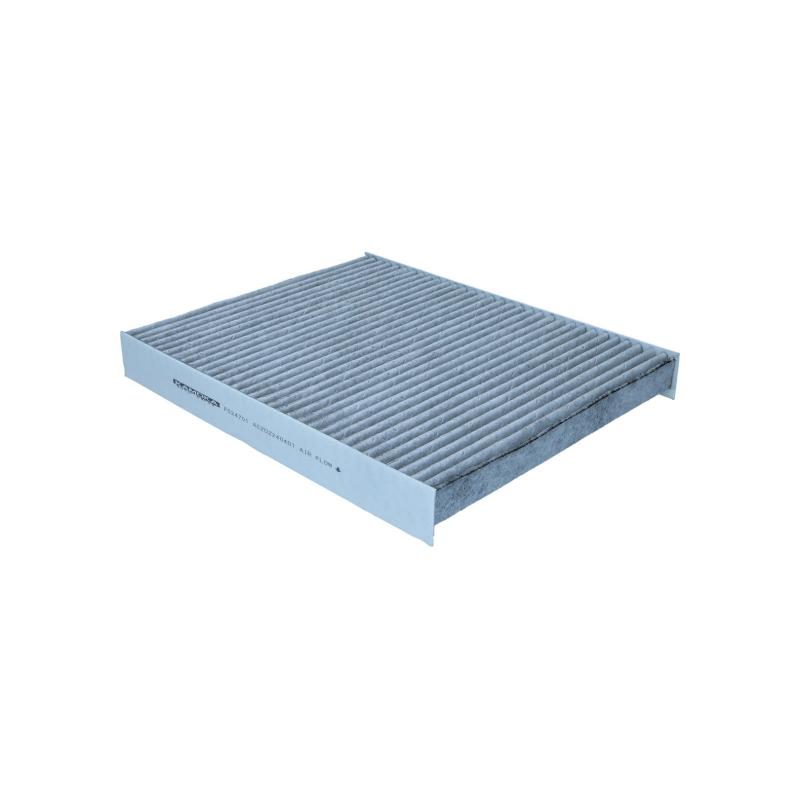 Filtre, air de l'habitacle KAMOKA F524701 - Visuel 2