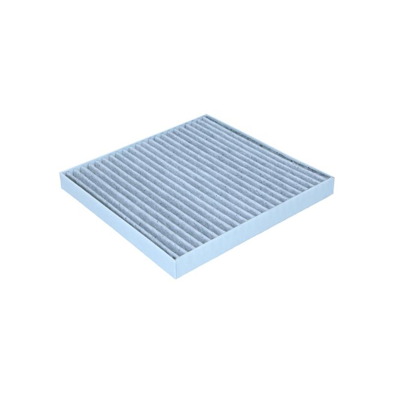 Filtre, air de l'habitacle KAMOKA F524801 - Visuel 2