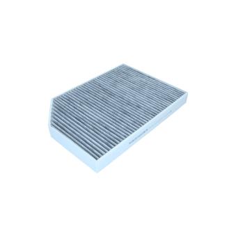 Filtre, air de l'habitacle KAMOKA OEM 971819429