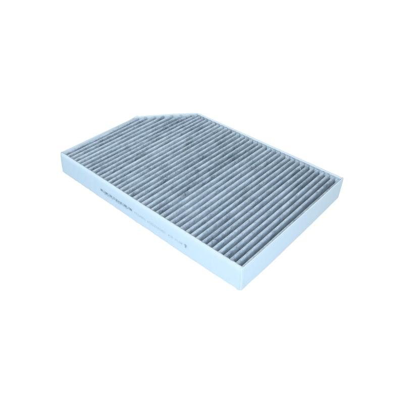 Filtre, air de l'habitacle KAMOKA F524901 - Visuel 1