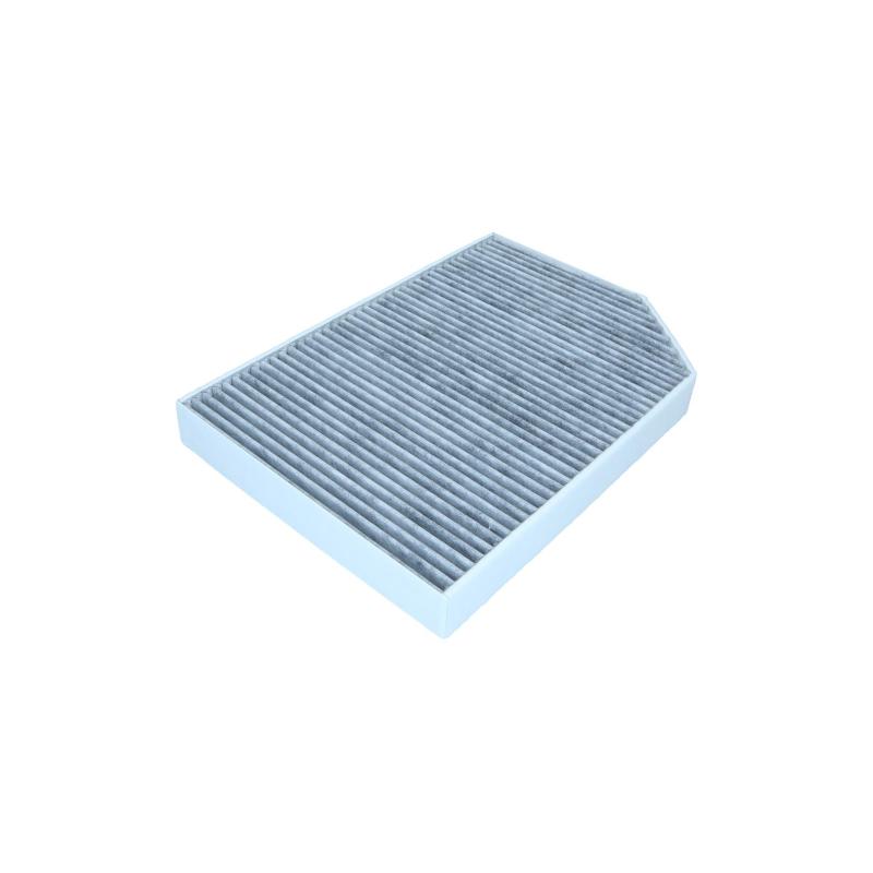 Filtre, air de l'habitacle KAMOKA F524901 - Visuel 2