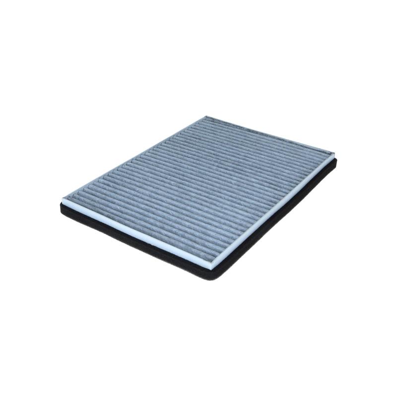 Filtre, air de l'habitacle KAMOKA F525301 - Visuel 1