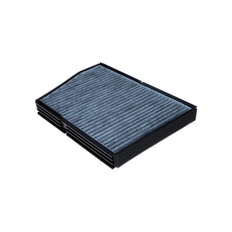 Filtre, air de l'habitacle KAMOKA F525501 - Visuel 2