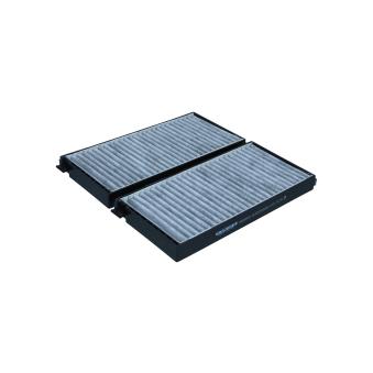 Filtre, air de l'habitacle KAMOKA OEM 9716359000 Filtre, air de l'habitacle KAMOKA OEM 9716359000