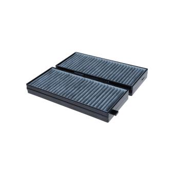 Filtre, air de l'habitacle KAMOKA OEM 0K9A46152XB