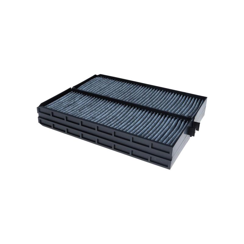 Filtre, air de l'habitacle KAMOKA F526301 - Visuel 2