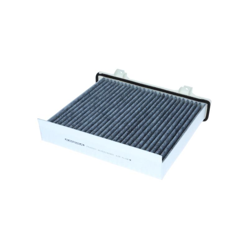 Filtre, air de l'habitacle KAMOKA F526501 - Visuel 1