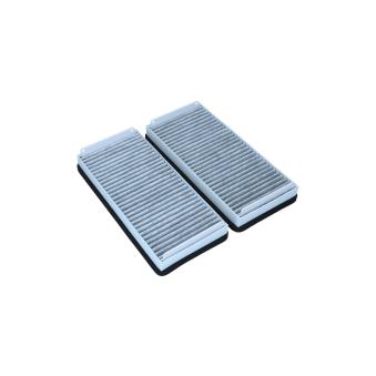 Filtre, air de l'habitacle KAMOKA OEM A2108301018
