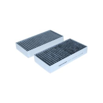 Filtre, air de l'habitacle KAMOKA OEM 80290S50003