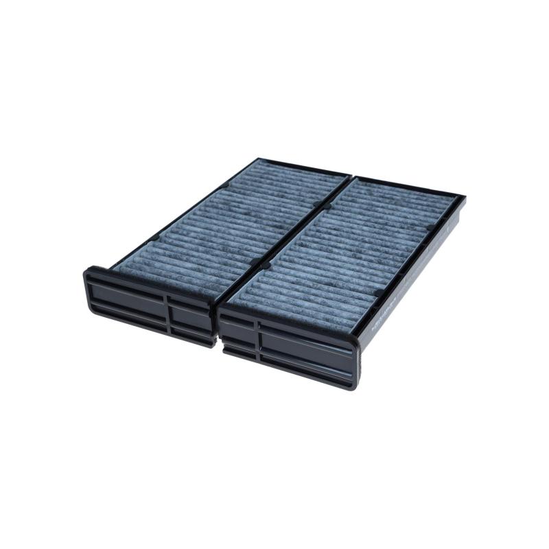 Filtre, air de l'habitacle KAMOKA F527401 - Visuel 1