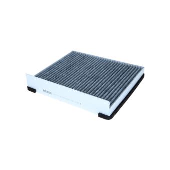 Filtre, air de l'habitacle KAMOKA OEM 97133J5000