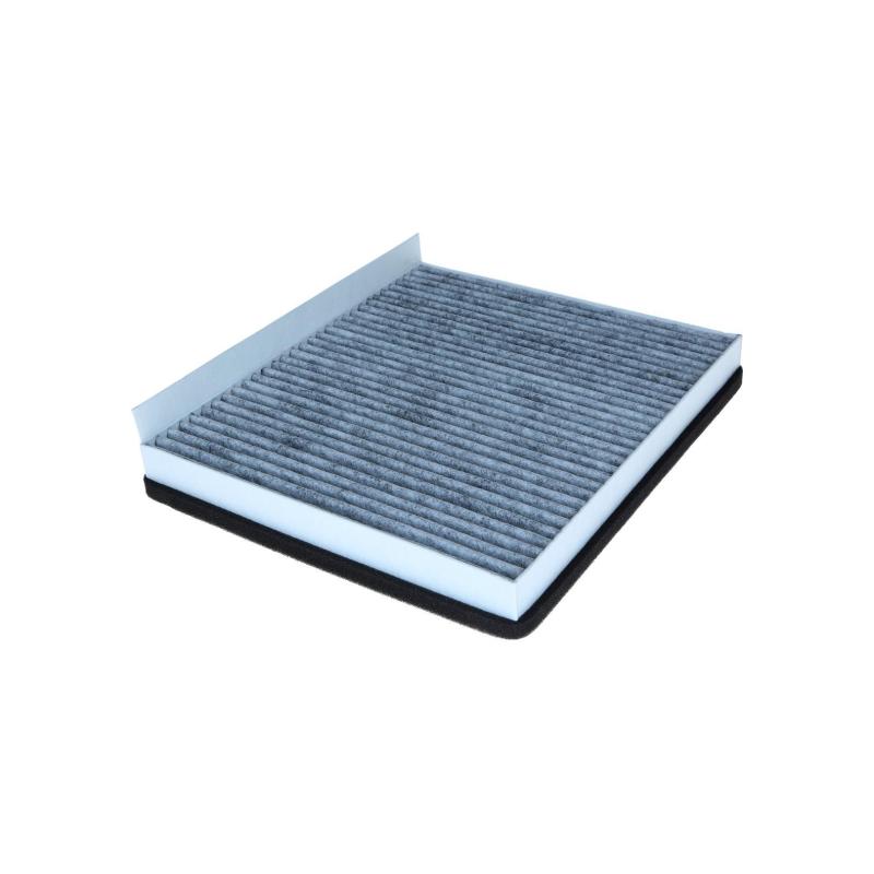 Filtre, air de l'habitacle KAMOKA F527701 - Visuel 1