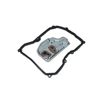 Filtre hydraulique, boîte automatique KAMOKA OEM 09G325429