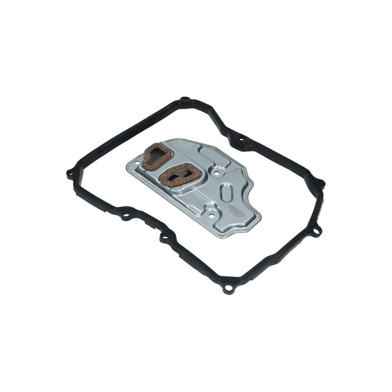 Filtre hydraulique, boîte automatique KAMOKA F600101 - Visuel 1
