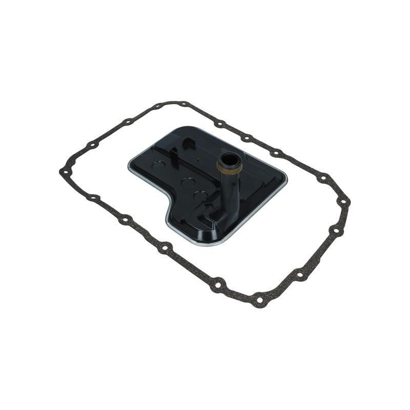 Filtre hydraulique, boîte automatique KAMOKA F600801 - Visuel 1