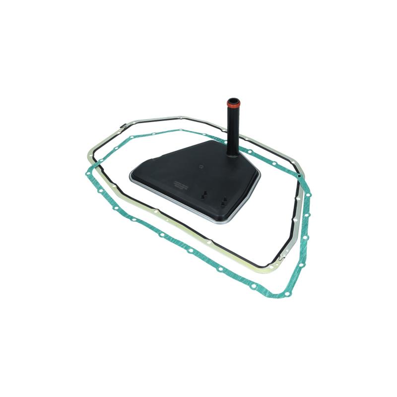 Filtre hydraulique, boîte automatique KAMOKA F601301 - Visuel 1