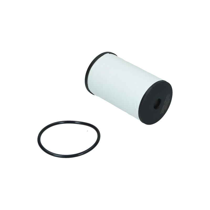 Filtre hydraulique, boîte automatique KAMOKA F601401 - Visuel 1