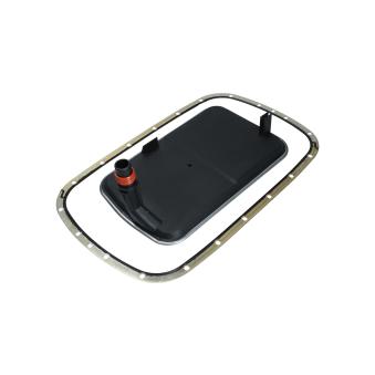 Kit de filtre hydraulique, boîte automatique KAMOKA OEM 24117533700