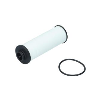 Filtre hydraulique, boîte automatique KAMOKA OEM N0138271 Filtre hydraulique, boîte automatique KAMOKA OEM N0138271