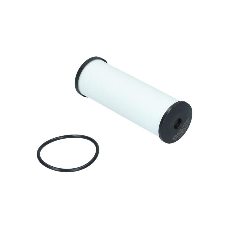 Filtre hydraulique, boîte automatique KAMOKA F602601 - Visuel 1