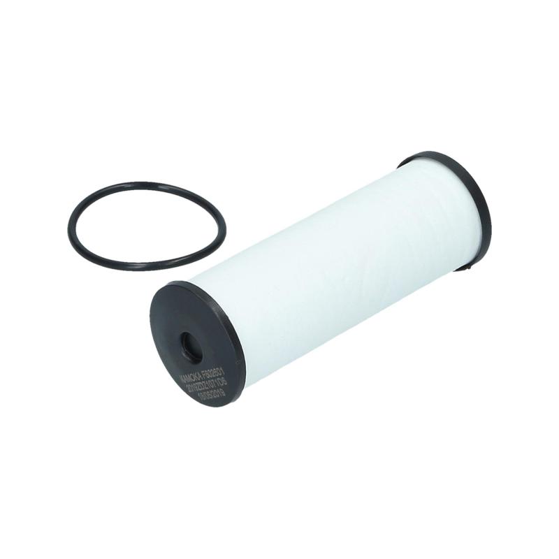 Filtre hydraulique, boîte automatique KAMOKA F602601 - Visuel 2