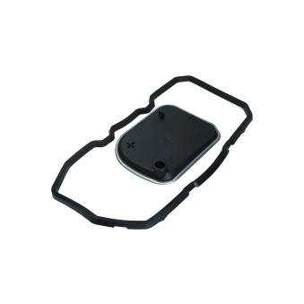 Kit de filtre hydraulique, boîte automatique KAMOKA OEM A1693771195